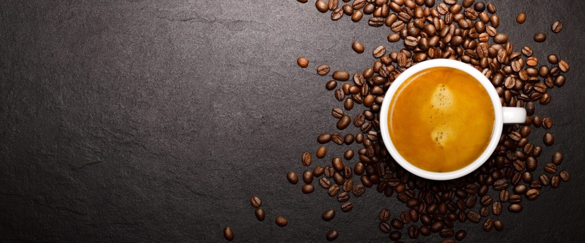 coffee-cup-coffee-beans-1-e1625017003772.jpg